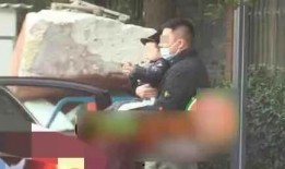 海南吃瓜爆料事件视频,视频揭露惊人内幕