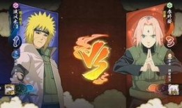 火影无氪爆料视频在线观看,揭秘游戏内幕，带你领略无氪玩家的精彩世界