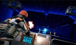 未来之役最新爆料物资,神秘物资曝光，战局走向再掀波澜